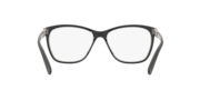 Alias™ - Polished Shadow Grey