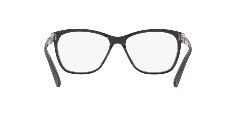 Alias™ - Polished Shadow Grey