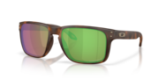 prizm shallow water polarized