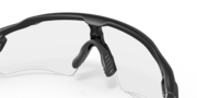 Radar® EV Path® - Steel