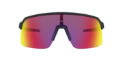 Sutro Lite (Low Bridge Fit) - Matte Black