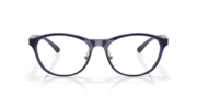 Draw Up - Polished Ice Blue