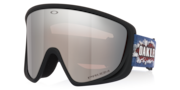 Mont Scape™ L Mia Brookes Signature Series Snow Goggles Mont Scape™ L Mia Brookes Signature Series Snow Goggles