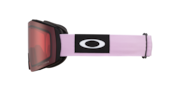 Fall Line M Snow Goggles - BlockedOut Lavendar