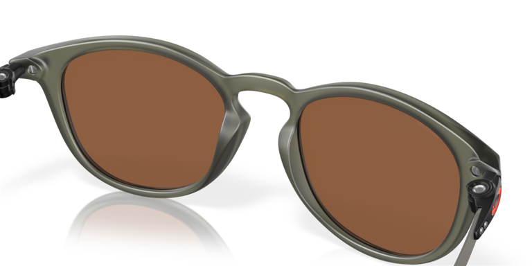 Pitchman™ R Marc Marquez Signature Series - Matte Olive Ink