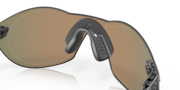 Re:SubZero - Carbon Fiber