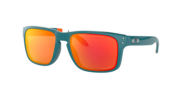 Holbrook™ (Low Bridge Fit) Aero Flight Collection Holbrook™ (Low Bridge Fit) Aero Flight Collection