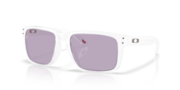 Holbrook™ On The Green Collection Holbrook™ On The Green Collection