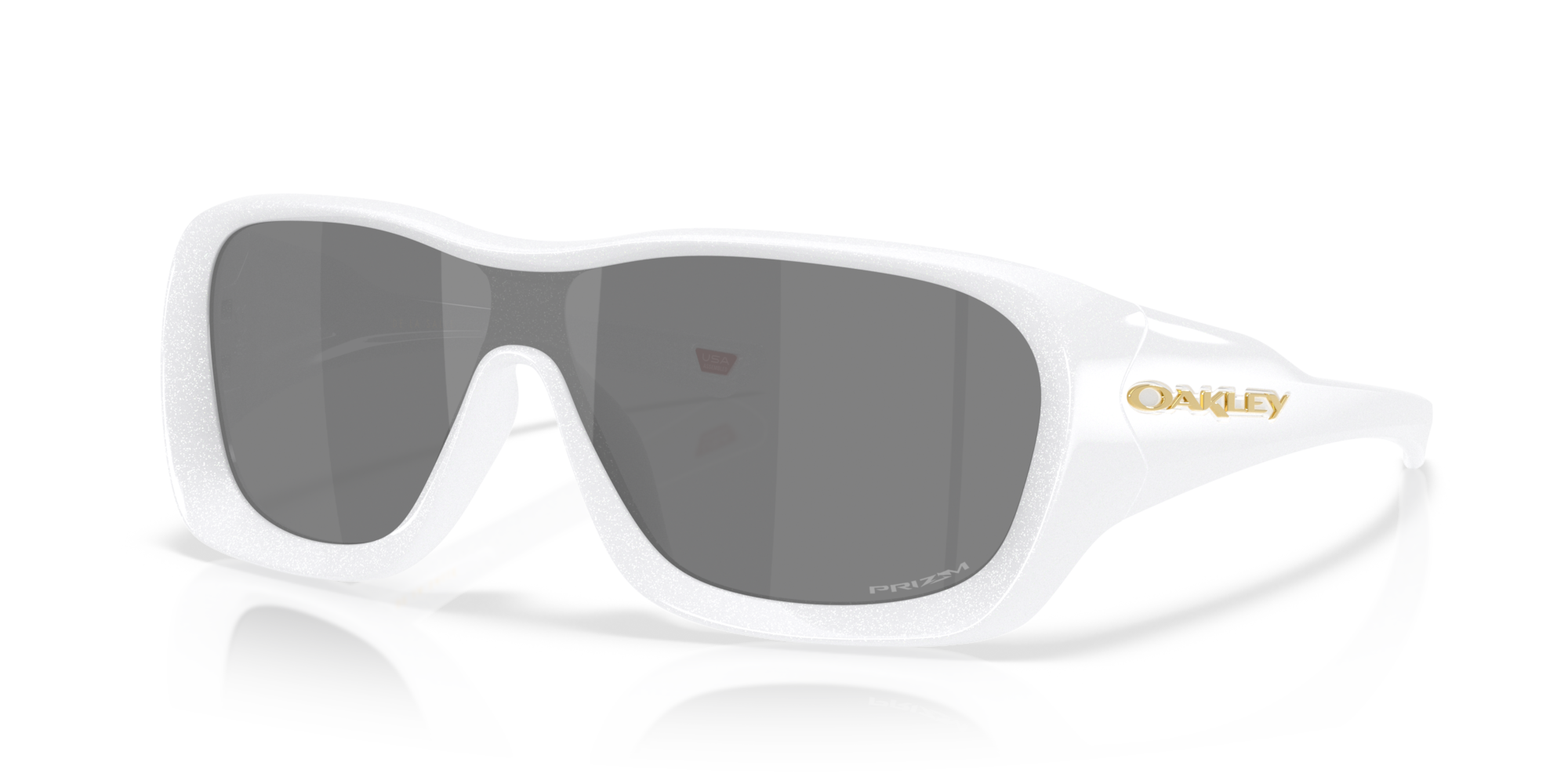 【美品】OAKLEY OO9493-01 サングラス オークリー 0OO9493__949302__P21__shad__qt