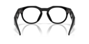 Oakley Meta HSTN - Black