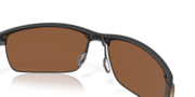 Carbon Blade™ - Matte Carbon Fiber