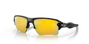 Flak® 2.0 XL Midnight Collection Flak® 2.0 XL Midnight Collection