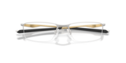 Socket 5.5 - Titanium