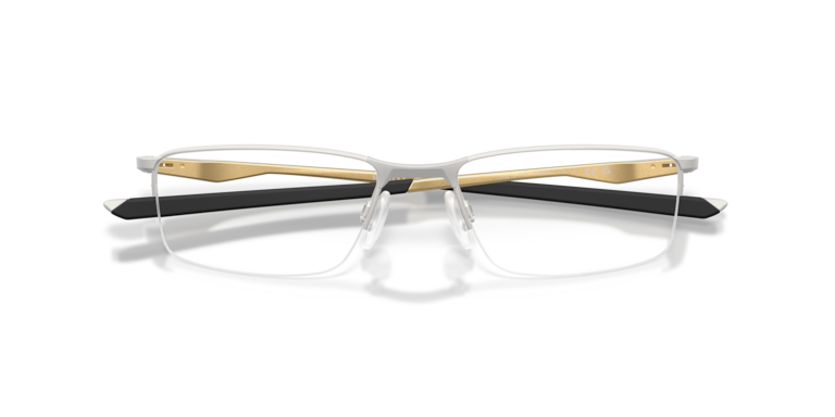 Socket 5.5 - Titanium