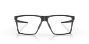 Futurity - Satin Black