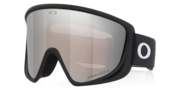 prizm snow black iridium