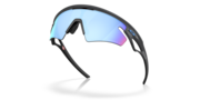 Sphaera™ Slash - Matte Carbon