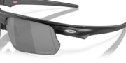 BiSphaera™ - Matte Black