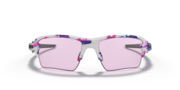 Flak® 2.0 XL - Kokoro