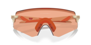 Encoder (Low Bridge Fit) - Matte Sand