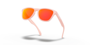 Frogskins™ XS (Youth Fit) - Matte Pink