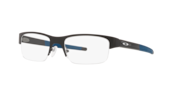 Crosslink® 0.5 Crosslink® 0.5