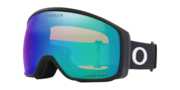 prizm snow argon iridium