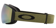 Flight Deck™ M Snow Goggles - Fern Cell