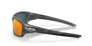 Valve® - Matte Black Camo