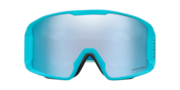 Line Miner™ M Snow Goggles - Baseline Jasmine