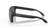 Holbrook™ - Matte Black