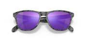 Frogskins™ XS (Youth Fit) - Carbon Fiber