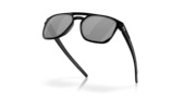 Latch™ Beta - Matte Black