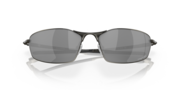 Whisker® - Carbon