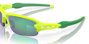 Flak® XXS (Youth Fit) - Retina Burn