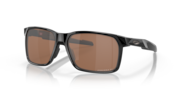 Portal X Portal X