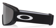 Mont Scape™ L Snow Goggles - Matte Black