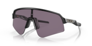 prizm grey