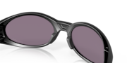 Eye Jacket™ Redux - Matte Black