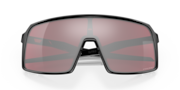 Sutro - Polished Black
