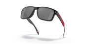 Atlanta Falcons Holbrook™ - Matte Black