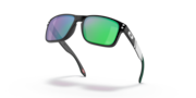 New York Jets Holbrook™ - Matte Black