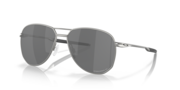 Contrail TI - Satin Chrome