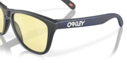 Frogskins™ Gaming Collection - Matte Carbon