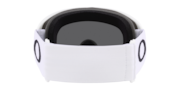 O-Frame® 2.0 PRO L Snow Goggles - Matte White