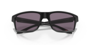 Standard Issue Gibston - Matte Black