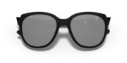Las Vegas Raiders Low Key - Matte Black