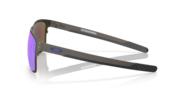 Holbrook™ Metal - Matte Gunmetal