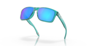 Holbrook™ - Trans Artic Surf