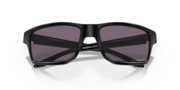 Gibston - Polished Black
